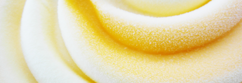 免费短信轰炸机试用