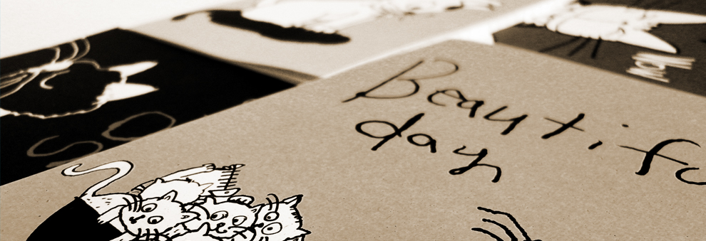 在线轰炸电话软件版